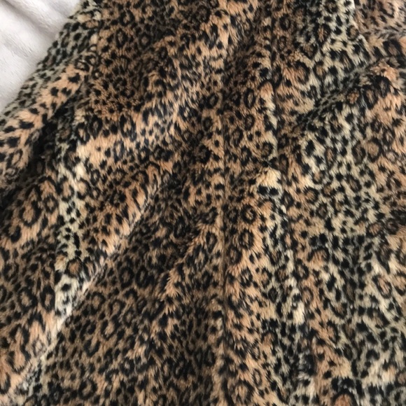 SOLD - Picture 3 of 5